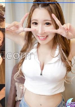 MFCS-035 Studio MOON FORCE [Navel and sleeveless Z-generation gal with high exposure] Take home a female college student in Y2K fashion! Raw SEX 2 consecutive battles [Amachua Hame REC #Sakura #College Student]