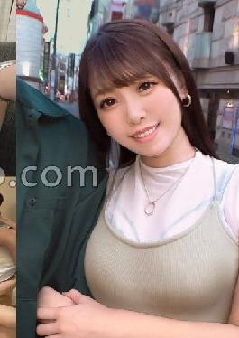 DDH-107 Studio Document de Hamehame If I Let My Friend Cuckold My Lovely Super Cute Girlfriend... [Minami (24) / 11th Month Of Dating]