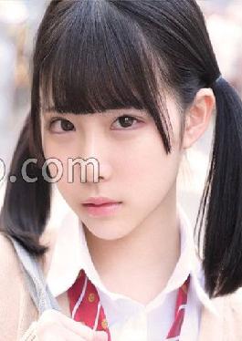 SSK-079 Studio #only amateurs win Nanami