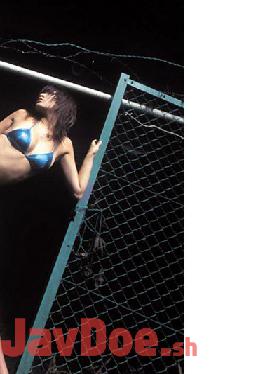 NKD-007 Studio TMA Psychic spot FUCK It really happened! Erotic vide