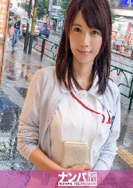 200GANA-1414_Uncensored_Leak Studio Nampa TV Seriously flirty,first shot. 866 in Ikebukuro