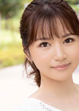 Uncen leaked Mywife_1775 Studio  Natsuki Kido Celebrity Club Mai Wife