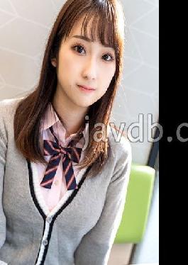 REIW-145 Studio ? [Amateur] reading style gentle beauty _ SEX loving uniform girls and Echiechi rich SEX