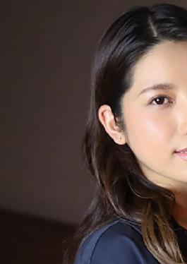 Uncen leaked Mywife_1778 Studio  Ren Yamashita Aoi Reunion | Celebrity Club Mai Wife