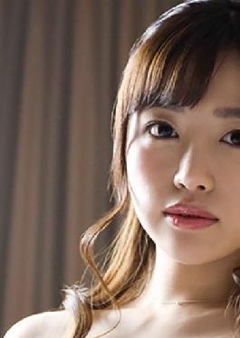 Uncen leaked Mywife_1768 Studio Mywife No.1154 Rika Arakaki Aoi Reunion | Celebrity Club Mai Wife