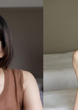 Uncen leaked Mywife_1769 Studio Mywife No.1155 Akari Hirai | Celebrity Club Mai Wife