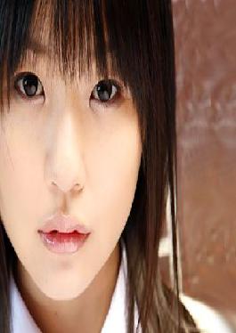 Uncen leaked TRP-040 Studio tiger tiger tiger Uncensored Tora Tora Platinum Vol.40 : Tsubomi