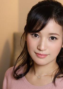 Uncen leaked Mywife_1821 Studio No.1204 Keiko Nagata Blue Reunion | Celebrity Club Mai Wife