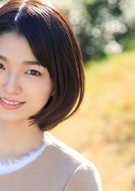 Uncen leaked Mywife_1815 Studio No.1199 Nozomi Kuramoto | Celebrity Club Mai Wife