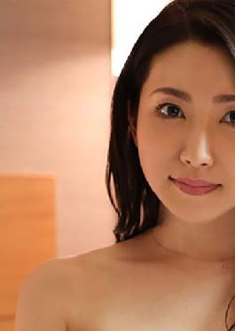 Uncen leaked Mywife_1818 Studio No.1202 Hikari Tojo Aoi Reunion | Celebrity Club Mai Wife