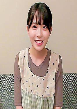 ORECO-175 Studio  Konatsu Sensei 3