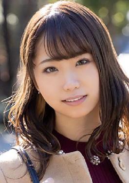 Mywife_1817 Uncensored leak Studio Mywife No.1201 Ayaka Hayami Celebrity Club Mai Wife