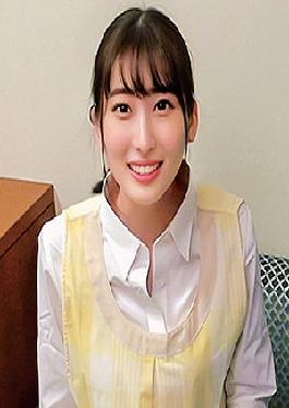 ORECO-178 Studio  Mr. Jun