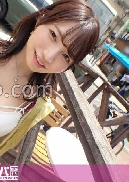 GANA-2757 Studio Nampa TV Seriously flirty,first shot. 1854 [Slender x G milk x Beautiful butt] Active female college student with a very sexy body! Picking up a place called an interview when the promise of lunch was neglected! It seems that she is a free-spirited girlfriend who rotates 2-3 people in a rotation,but her face,body,and erotic are perfect! That's why men can't leave it alone! !