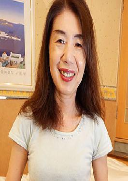 CON-027 Studio  Urara-chan