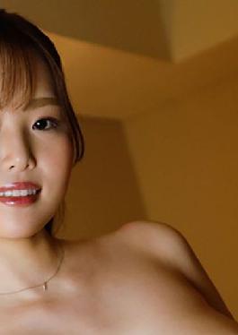 Mywife_1816 Uncensored Leak Studio my wife No.1200 Aki Mifune Aoi Reunion Celebrity Club Mai Wife