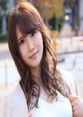 Mywife_1704 Uncensored Leak Studio Mywife No.1093 Asami Ono | Celebrity Club Mai Wife