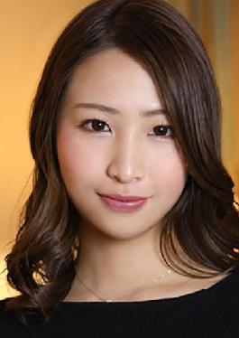 Mywife_1824 Uncensored Leak Studio Mywife No.1206 Yuri Mio Aoi Reunion  Celebrity Club Mai Wife