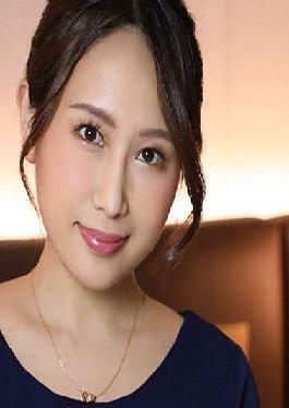 Mywife_1826 Uncensored Leak Studio Mywife 1826 No.1208 Rio Nakatani Aoi Reunion Celebrity Club Mai Wife