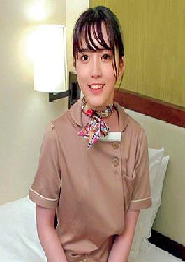 ORECO-196 Studio  Mr. Kaede