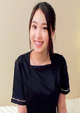 ORECO-195 Studio  Mr. Rino