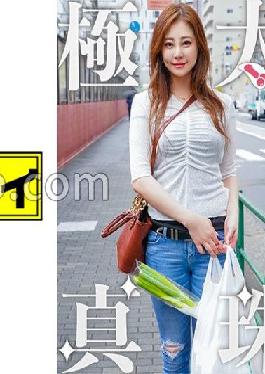 KING-118 Studio Amateur Participation Variety Noriko