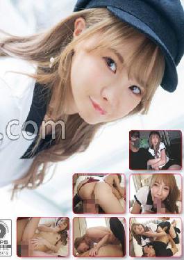 CRNX-089 Studio crystal picture [4K] Watch out for all-you-can-eat gal sluts! ? Reverse Pick Up SEX Ichika Matsumoto