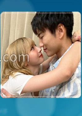 SILKBT-043 Studio SILK LABO A change from a sweet and gentle touch! Intensely Exciting Gap Etch Hitoshi Narimiya