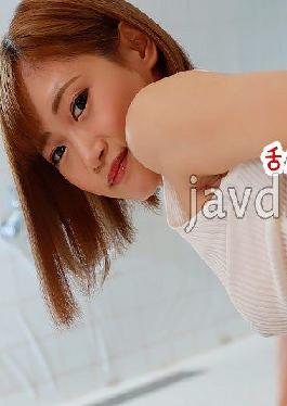 HEYZO-2933 Studio HEYZO A Lolita Soap Lady With A Lack Of Tongue Will Serve You! - Azumi Kirino