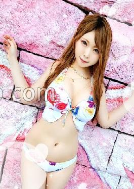 MAAN-828 Studio PRESTIGE PREMIUM [Exactly a permanent preservation class! A healing system that everyone wants to spoil! Purupuru Busty Bitch] E Cup Beautiful Big Breasts GAL Aiming To Be A Nursery Teacher! Window fully open ? Shameful play after rubbing T-back soft buttocks that is barely out! Intense Vibe & Chestnut Electric Massager! Kill the pant voice and masturbate through the door! Irama with a desire to be played with & intense piston on the verge of fainting in the mouth & vaginal cum s