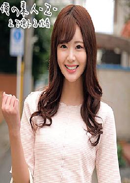 ORECO-215 Studio  Nono-chan 3