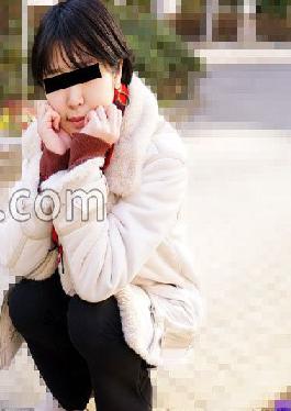 HEYZO-2934 Studio HEYZO I made an amateur girl a nipple torture and did it! - Shiho Shinozuka