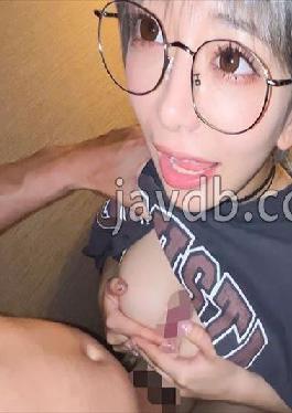 IMGN-048 Studio SOD Create Moo