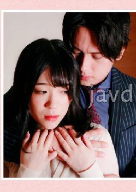 SILKS-093 Studio SILK LABO Promise Again