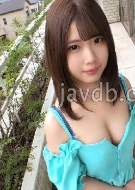 SIRO-4983 Studio Amateur TV Dog cafe clerk Cute like a dog Masturbation is when you get horny! A 19-year-old who decides to appear with the aim of becoming an AV actress! AV application on the net ? AV experience shooting 1921