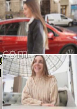 HEYZO-2962 Studio HEYZO Alina-chan's first POV girlfriend is really cute! - Arena