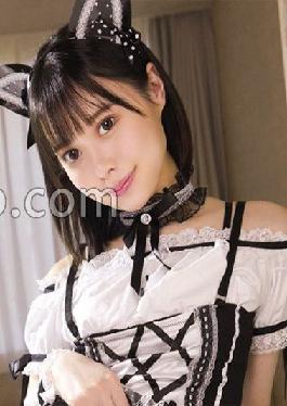 SSK-094 Studio #only amateurs win [Super cute squirting service maid] A devoted beautiful maid who is obedient to her master! ! Service with oil massage ? Shaved pussy squirting sesame Super climax here! ! Sprinkle the tide at the woman on top posture and sip while apologizing! Fertilization Confirmed With Begging Vaginal Cum Shot! ! Mouth ejaculation & Cum Swallowing! !