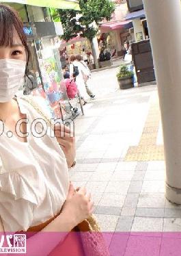 GANA-2779 Studio Nampa TV Seriously flirty,first shot. 1873 [Tall but modest] A 173cm tall beautiful girl found in Kichijoji! She hasn't had a boyfriend for about two years and seems to be masturbating to relieve her libido...? Squirting grandly with hand man! Endless semi-beso pleasure state with a very thick cock!