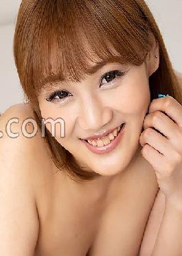 HEYZO-2951 Studio HEYZO I received the body of a gal who is good at pacifiers! - Mai Hazuki