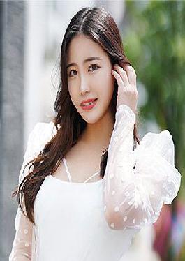 STIME-001 Studio Ray