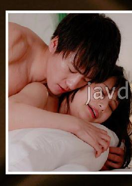 SILKU-090 Studio SILK LABO I want to be destroyed