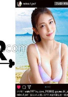 STCV-219 Studio Amateur CLOVER A perfect beauty who has intelligence, tolerance, and eroticism! An intelligent dental hygienist sneaks out during lunch break and has raw sex! A tooth brushing lesson while keeping a man's face in close contact! A paradise nipple torture blowjob that a high-spec beauty can blame indecently! G Cup Big Tits Shake Hard And Stop Swinging Hips Super Hard FUCK! 2 consecutive shots of creampie milk [#I ? star #P life #bitch]