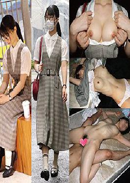 ANKK-032 Studio (Provisional) Ankoku 032