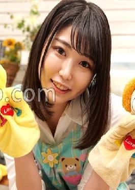 SSK-096 Studio #only amateurs win Rena-sensei