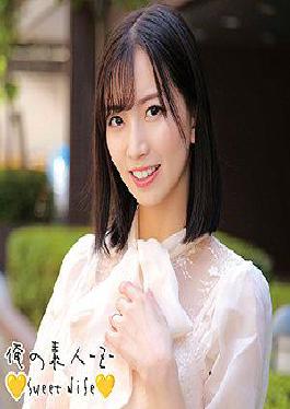 ORECO-226 Studio Mayu