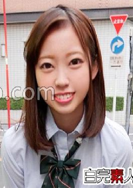 SIKA-262 Studio white amateur Creampie SEX With A Beautiful Girl Who Is Almost A Virgin And Has Beautiful Skin