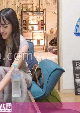 GANA-2797 Studio Nampa TV In The Spear Room Of A Pick-Up Master Who Has Experienced A Hundred Battles, Brought In SEX Hidden Shooting 273 Inviting A Black Hair Beauty Girl To My Home And Making Out! I really want to capture a healthy slender body with a slight tan color on camera... So I persuaded her to have SEX & voyeur! !