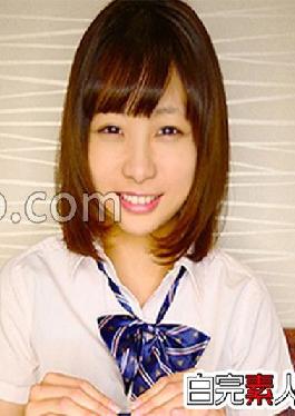 SIKA-267 Studio White white amateur 3P with an almost virgin Mutsuri beautiful girl