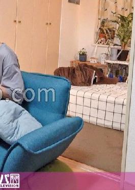 GANA-2796 Studio Nampa TV In The Spear Room Of A Nampa Master Of Hyakusen, Brought In SEX Hidden Shooting 272 Bring JD Who Met On The Matching App To Home! I can't stop laughing embarrassed when I sense the H atmosphere... but as soon as I kissed him, he became shy...