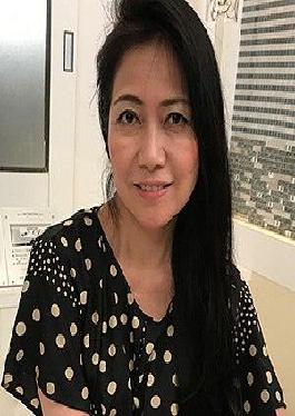 CON-042 Studio  Azusa